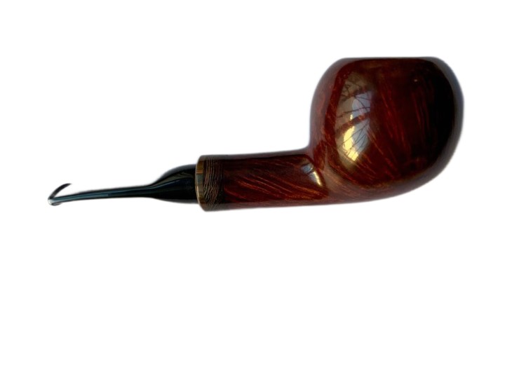 Winslow E Apple